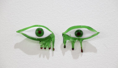 ecco i premi, le acquisizioni e i verdetti delle gallerie