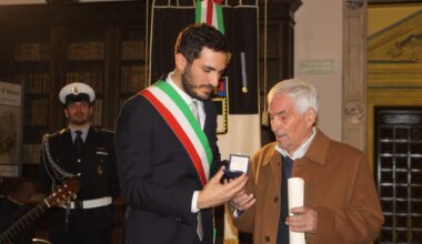 "Cesena perde uno dei suoi grandi interpreti"