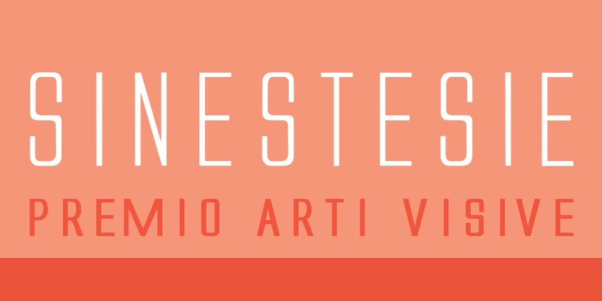 premio sinestesie