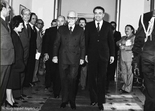 PRES REP PERTINI ALL'ARS 1979 (1)