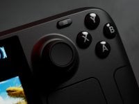 Steam Frame spunta in una registrazione di un marchio di Valve: è il prossimo hardware dopo Steam Deck?