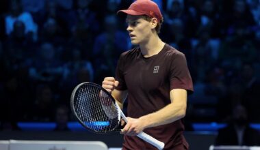 tutto sulla finale dei sogni