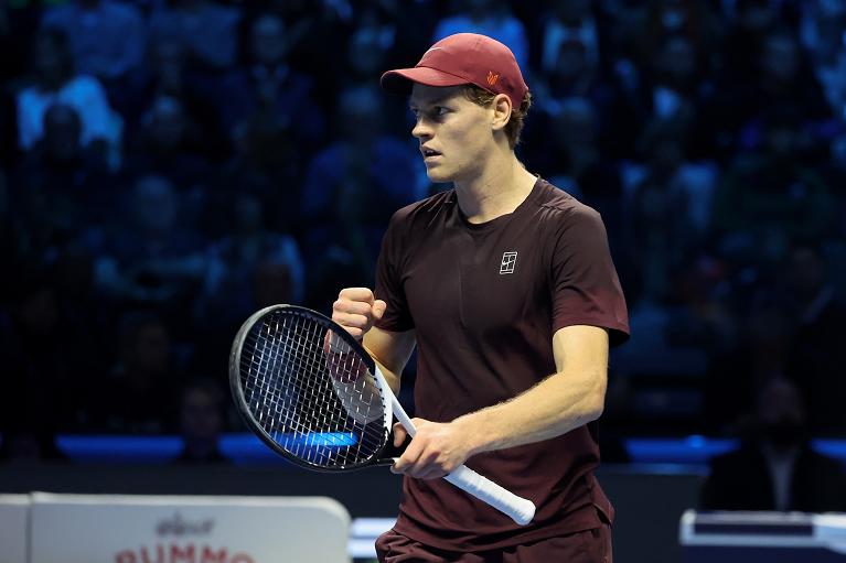 tutto sulla finale dei sogni