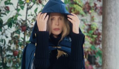 Si può dire che i concorrenti di The Traitors non hanno fatto una grande figura?