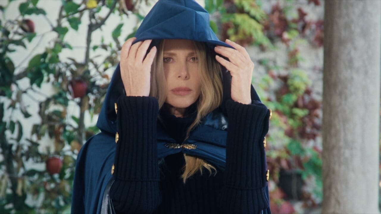 Si può dire che i concorrenti di The Traitors non hanno fatto una grande figura?