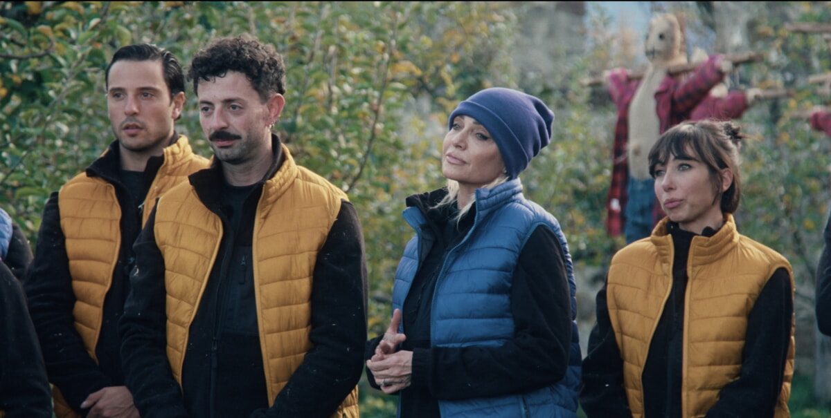 PrimeVideo_TheTraitorsItalia_Still 31