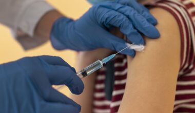 Vax Day per vaccinarsi contro Covid e influenza - Targatocn.it