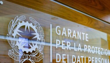 vai alla homepage de Il Sole 24 Ore