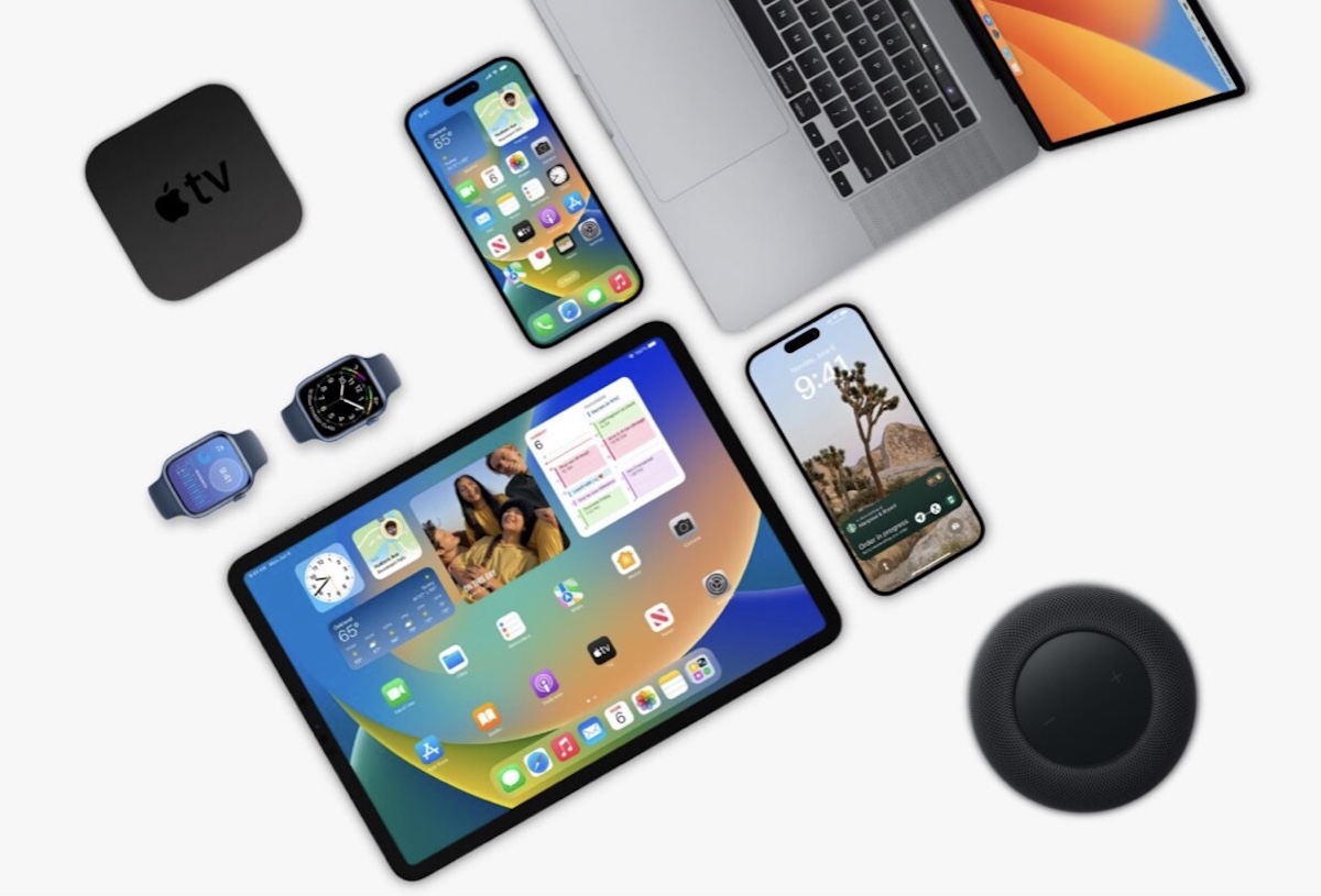 Tutte le offerte Apple per il Black Friday Amazon - aggiornato