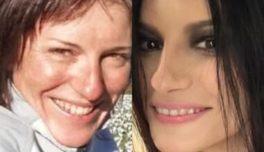 "Riavvicinamento? Meglio sola con i gatti" E svela il motivo della lite