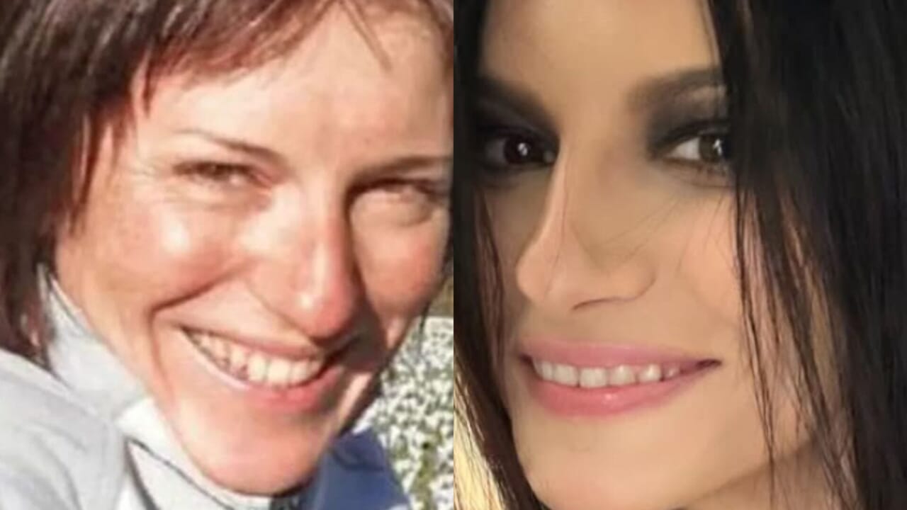 "Riavvicinamento? Meglio sola con i gatti" E svela il motivo della lite