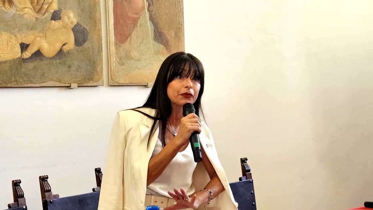 Sanità dell'Umbria e liste d'attesa: l'aggiornamento della Proietti