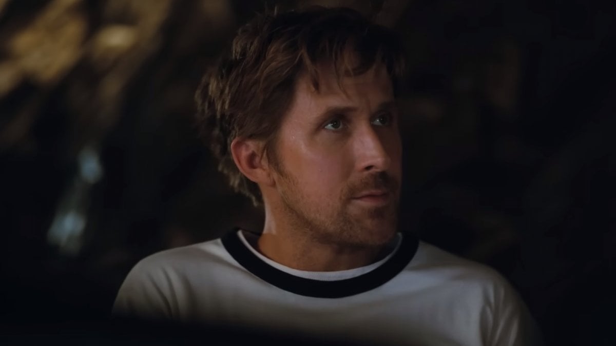 Project Hail Mary, Ryan Gosling prova a salvare la Terra nel nuovo trailer