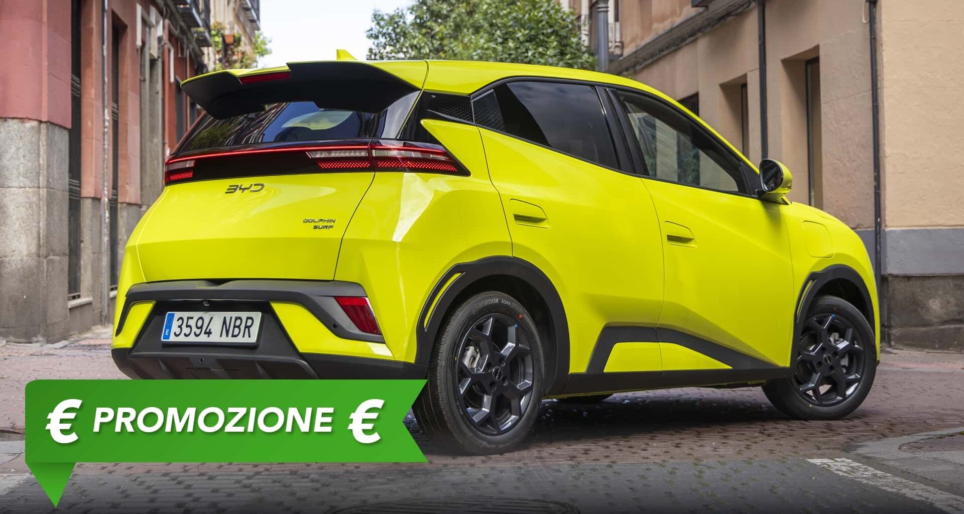 perché conviene e perché no