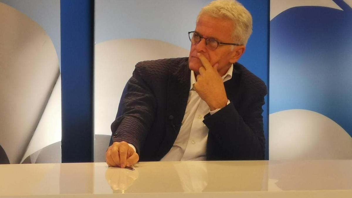 Prostata, prevenire si può: "Alimentazione corretta? Utile" - La Nazione