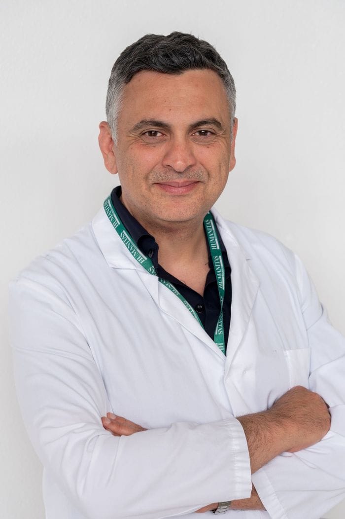 Angelo Porreca Angelo Porreca