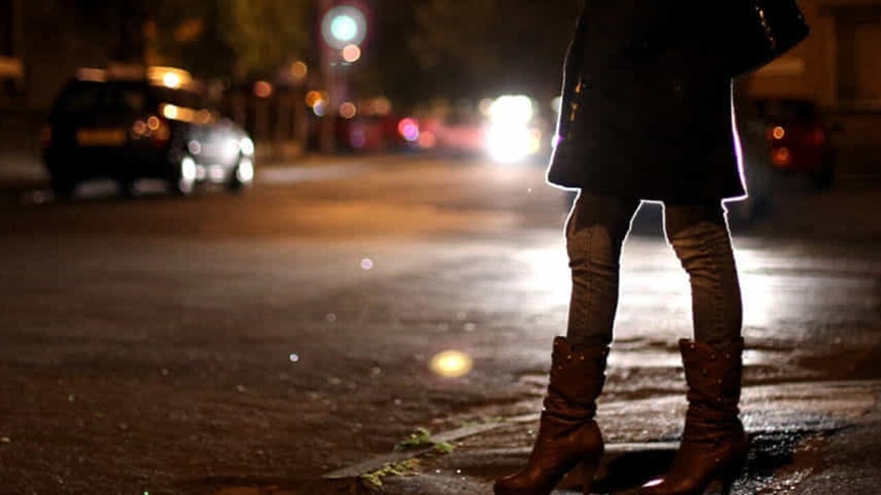 Dalla Romania a Roma, costrette a prostituirsi tra la Togliatti e la Salaria: 21 fermi