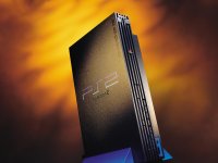 Lanciato il sito celebrativo del 30° anniversario di PlayStation, Jim Ryan aveva ragione sulle vendite di PS2