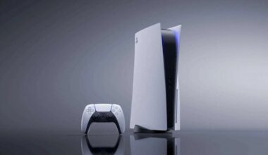 PS5 Digital è in sconto su Amazon al prezzo più basso di sempre