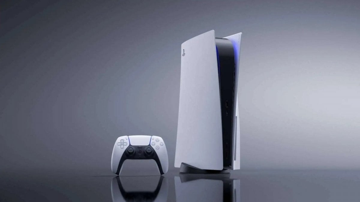 PS5 Digital è in sconto su Amazon al prezzo più basso di sempre