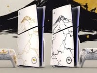 Sony svela le vendite di PS5 e Ghost of Yotei, crescono i ricavi e utenti mensili attivi, ma calano i profitti