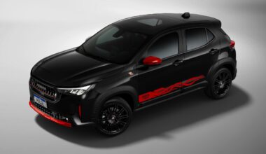 la Fiat pronta ad affrontare il sottosopra