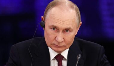 Ucraina, Putin vuole il Donbass a tavolino. Perché la Russia non lo conquisterà nel 2026