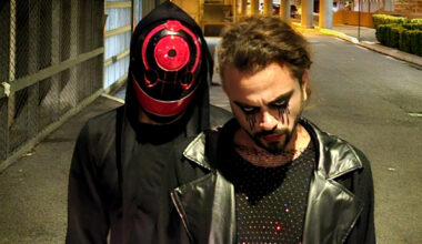 "Qualcosa che non parli di te", il nuovo lavoro de "I Malati Immaginari"