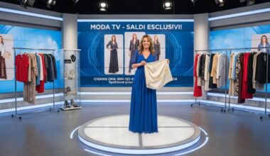 Licenziate in tronco in Lombardia: via dallo schermo le 4 presentatrici tv più famose (e molti protestano)