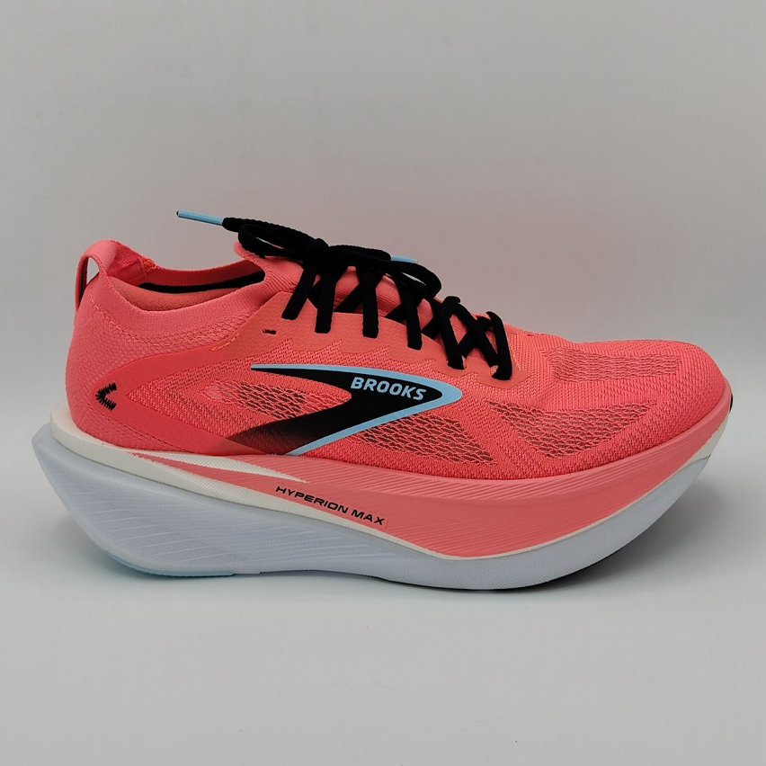 Brooks Hyperion Max 3