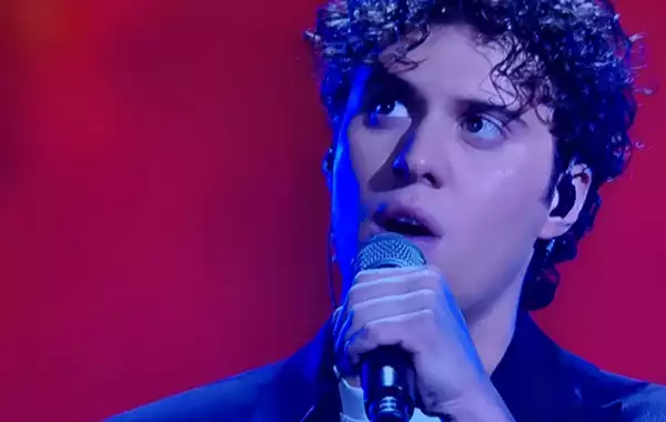 Il Monferrato > Un maxischermo per seguire PierC nella finale di X Factor