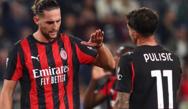 Probabili formazioni Serie A della 3^ giornata: ultime news dai campi