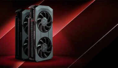 AMD comunica gli aumenti di prezzo delle Radeon: futuro incerto per il mercato delle GPU - Hardware Upgrade