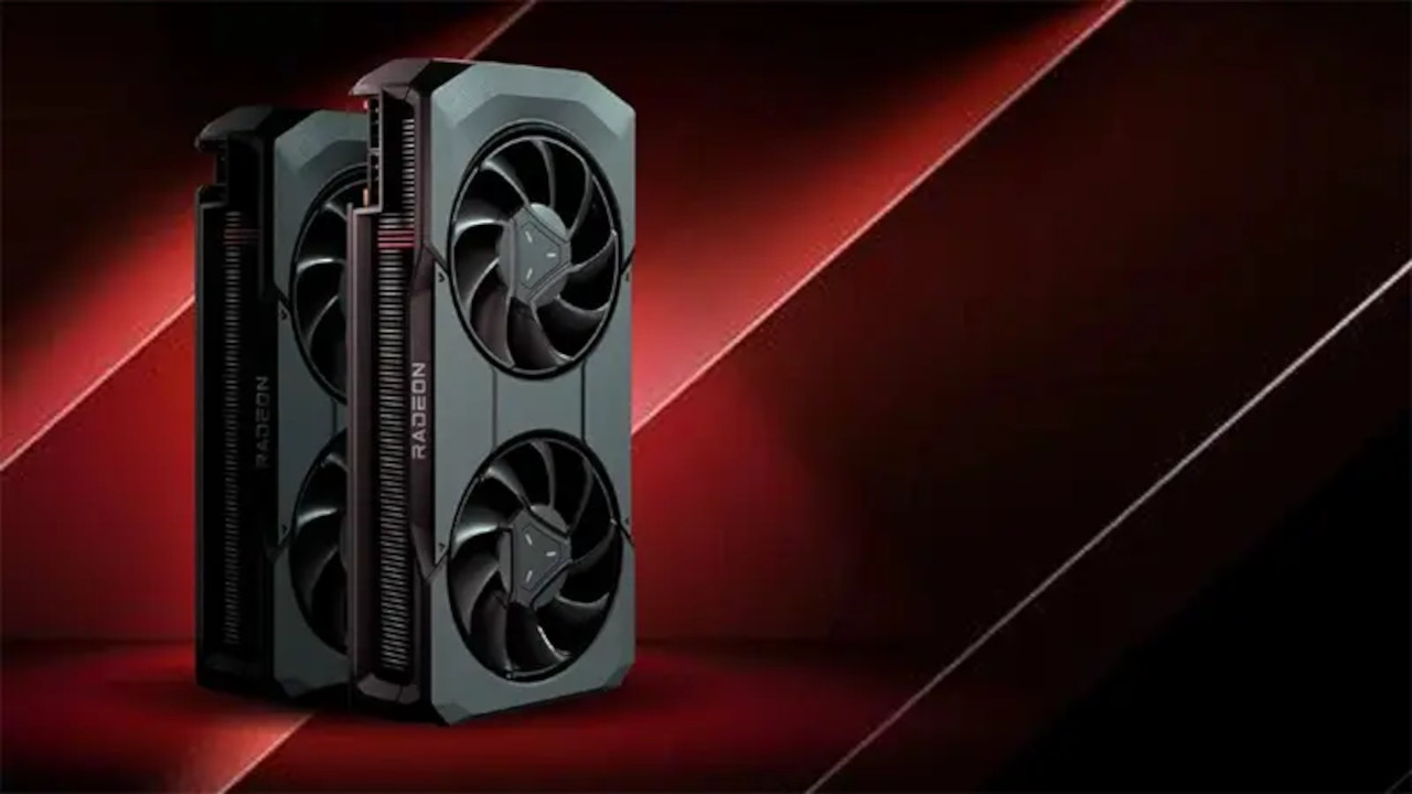 AMD comunica gli aumenti di prezzo delle Radeon: futuro incerto per il mercato delle GPU - Hardware Upgrade
