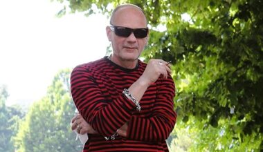 “Appunti di vita quotidiana” sul Ruvido di Radio Lupo Solitario: il ricordo in un video