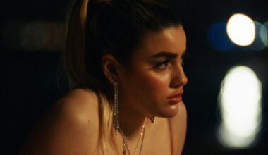 vai alla homepage de Il Sole 24 Ore