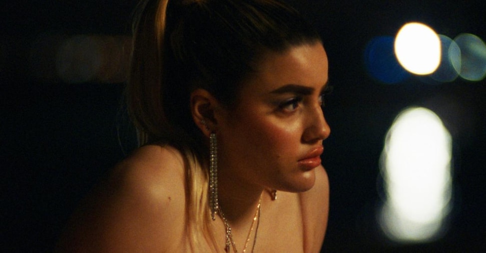 vai alla homepage de Il Sole 24 Ore