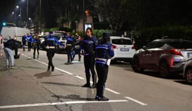 Incidente a Milano, bambino investito da un furgone al Vigentino: è grave