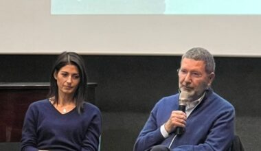 "No a Gualtieri, vogliamo le primarie". Ma nel 2027 rischiano l'isolamento