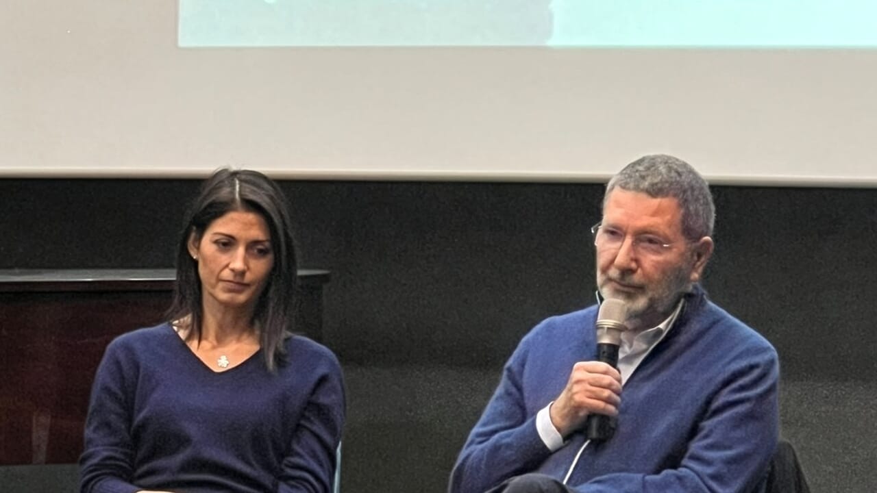 "No a Gualtieri, vogliamo le primarie". Ma nel 2027 rischiano l'isolamento