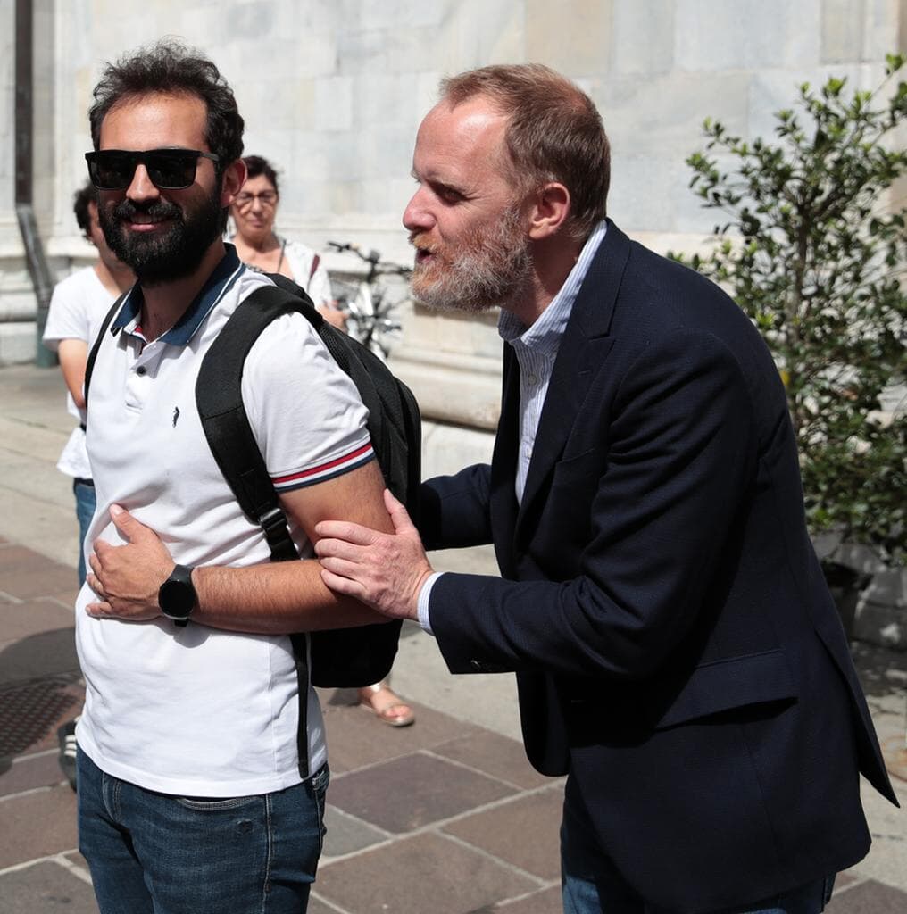 rapinese visita duomo-2