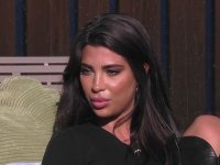 Grande Fratello, l'ex di Rasha pronto a entrare nella Casa per far crollare Omer: l'indiscrezione