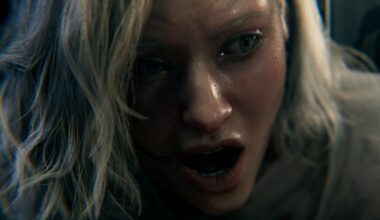 Annunciato un nuovo State of Play: data orario e tutti i dettagli