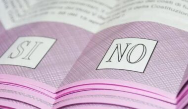 vai alla homepage de Il Sole 24 Ore