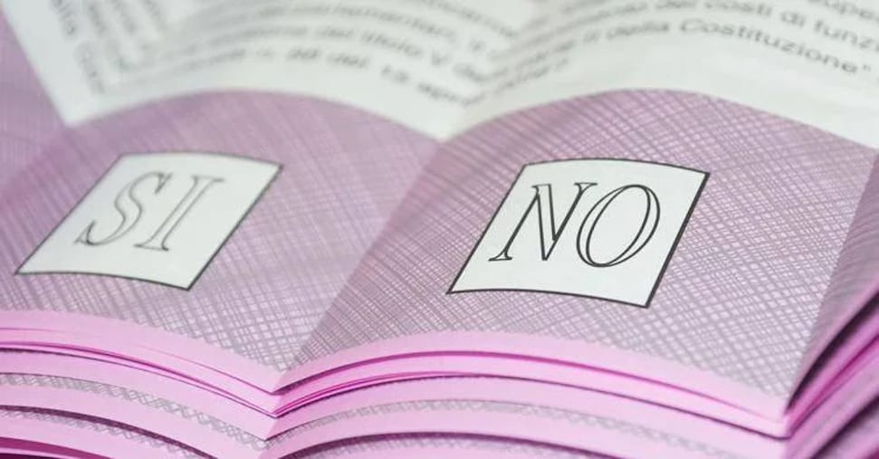 vai alla homepage de Il Sole 24 Ore