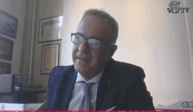 Stretta alle compensazioni in Legge di Bilancio 2026, i Commercialisti chiedono l’abolizione