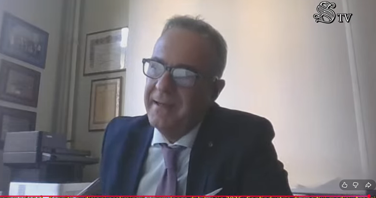 Stretta alle compensazioni in Legge di Bilancio 2026, i Commercialisti chiedono l’abolizione