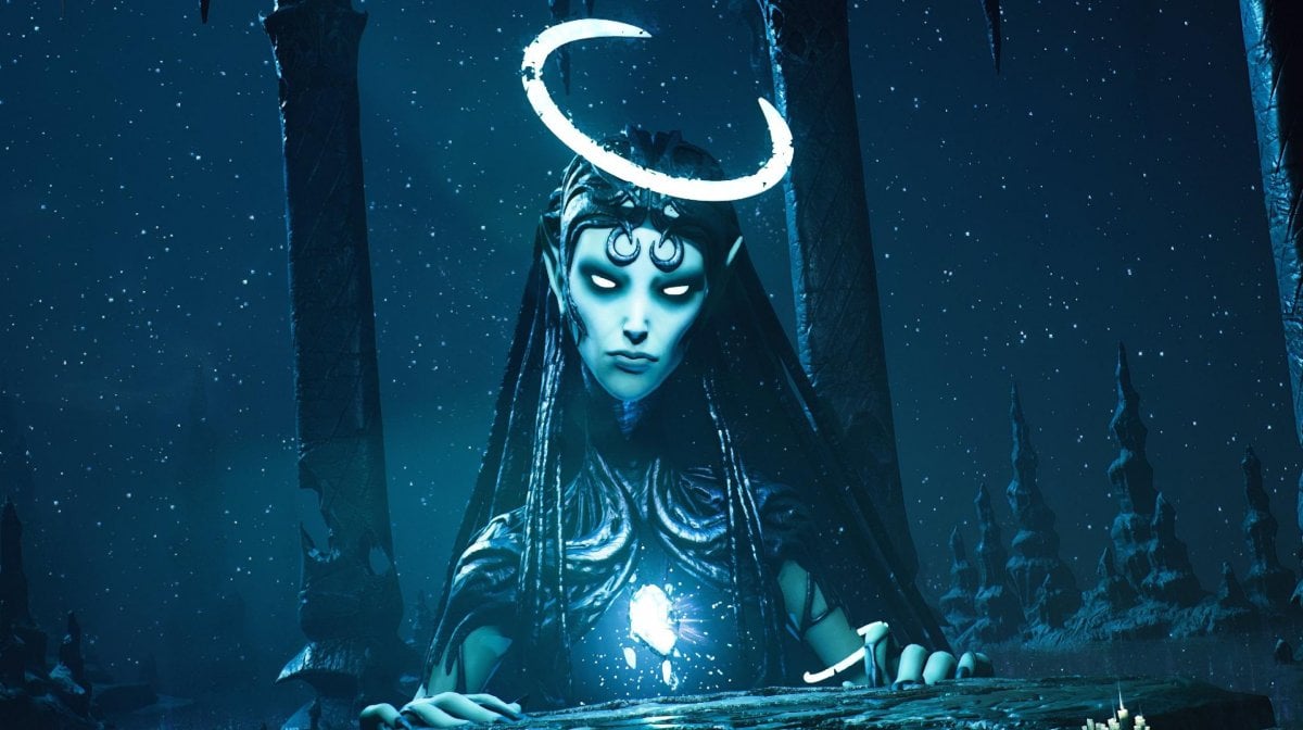 Embracer Group ha venduto due compagnie, compreso l'editore di Remnant