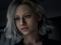 Resident Evil Requiem avrà una demo? Il producer di Capcom dice la sua