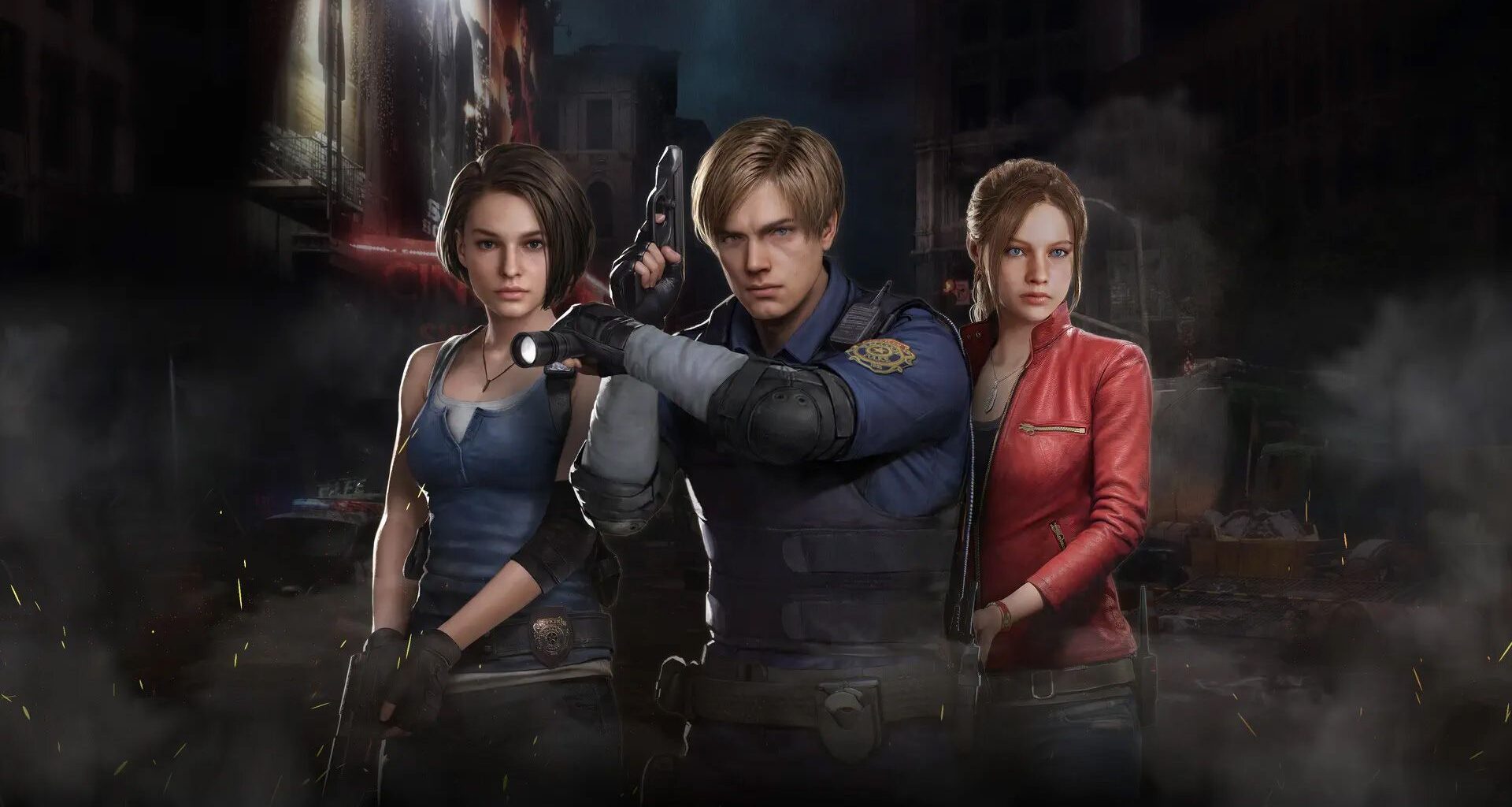 il terrore si fa tascabile ma perde la sua anima horror